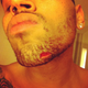 Image for article titled Doth Drake and Chris Brown Duel For the Hand of Lady Rihanna?